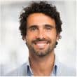 Pablo Expósito