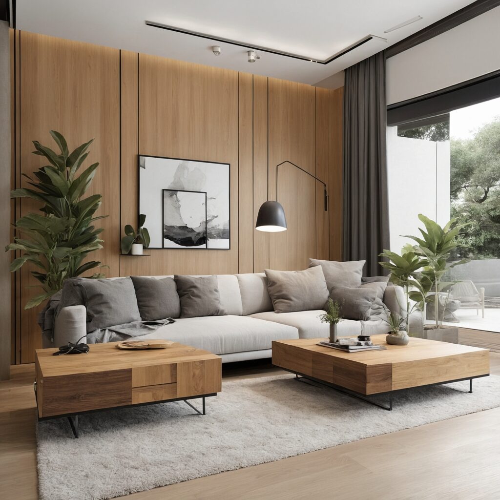 reforma-personalizada-en-hogar-moderno